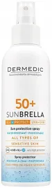 dermedic-sunbrella-spf50-spray-do-opalania-150ml