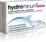2x-hydrominum-detox-30-tabletek-przeznaczenie-dla-kobiet