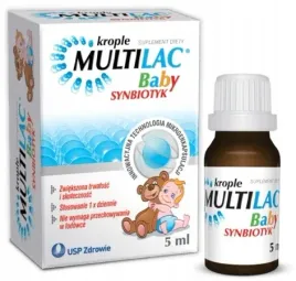multilac-baby-probiotyk-dla-dzieci-krople-5ml