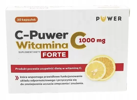 c-puwer-witamina-c-forte-1000mg-30-kaps-pojemnosc-30-ml