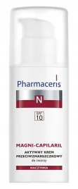 pharmaceris-n-aktywny-krem-przeciwzmarszczkowy-spf-10-do-twarzy-50ml