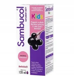 sambucol-kids-syrop-dla-dzieci-3-120ml