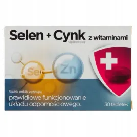 selen-cynk-z-witaminami-aflofarm-odpornosc-metabolizm-30-tabletek
