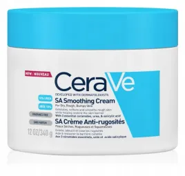 cerave-sa-balsam-wygladzajacy-do-skory-suchej-340g