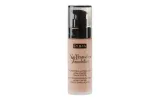 podklad-no-transfer-03-medium-beige