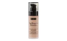 podklad-no-transfer-03-medium-beige