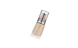 podklad-no-transfer-03-medium-beige-stan-nowy
