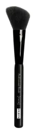 pedzel-do-rozu-angled-blusher-brush
