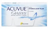 soczewki-kontaktowe-dwutygodniowe-acuvue-oasys-6szt-bc-84-moc-325-stan-nowy