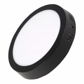 panel-led-natynkowy-plafon-sufitowy-12w-okragly