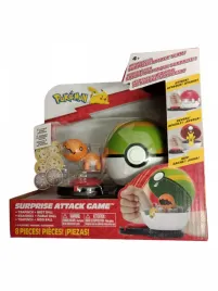 pokemon-surprise-attack-gra-trapinch-figurka-pokeball