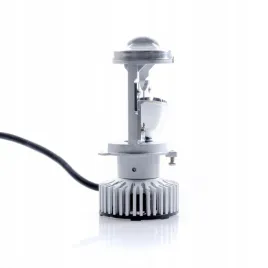 zarowki-einparts-automotive-epll01-h4-45-w-2-szt