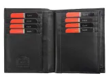 minimalistyczny-skorzany-portfel-meski-z-ochrona-kart-pierre-cardin-orientacja-pionowa