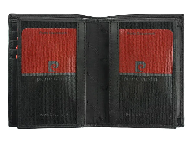 minimalistyczny-skorzany-portfel-meski-z-ochrona-kart-pierre-cardin-wysokosc-13-cm