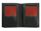 minimalistyczny-skorzany-portfel-meski-z-ochrona-kart-pierre-cardin-wysokosc-13-cm