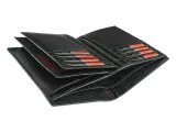 minimalistyczny-skorzany-portfel-meski-z-ochrona-kart-pierre-cardin-szerokosc-10-cm