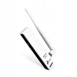 karta-sieciowa-tp-link-tl-wn722n-n-150mbps