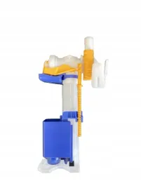 zawor-wlotowy-3-8-shiro-inex-sh1110-500-shiro-2-0-inex-sh2-1110-500