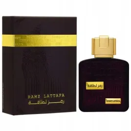 produkt-lattafa-ramz-gold-100ml-edp