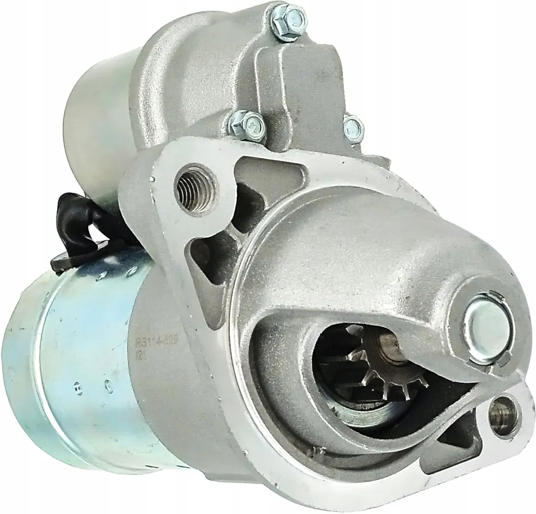 Riho　1211 Klapki damskie zdrowotne 729 – na haluksy, szerokie wrażliwe