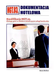 dokumentacja-hotelowa-kwalifikacja-hgt-03-format-ab
