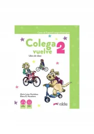 colega-vuelve-2-pack-podrecznik-cwiczenia-carpeta-zawartosc-online