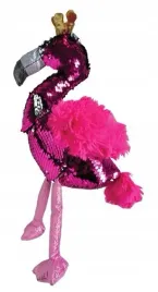 maskotka-cekinowa-flaming-20-cm-stnux