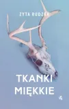 tkanki-miekkie