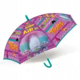 parasol-dzieciecy-trolls