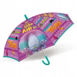 parasol-dzieciecy-trolls