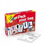 gra-jezykowa-pack-your-bag-angielski
