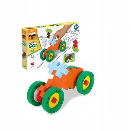 plus-plus-klocki-make-and-go-29-elementow-3423-stan-nowy