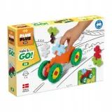 plus-plus-klocki-make-and-go-29-elementow-3423-stan-nowy