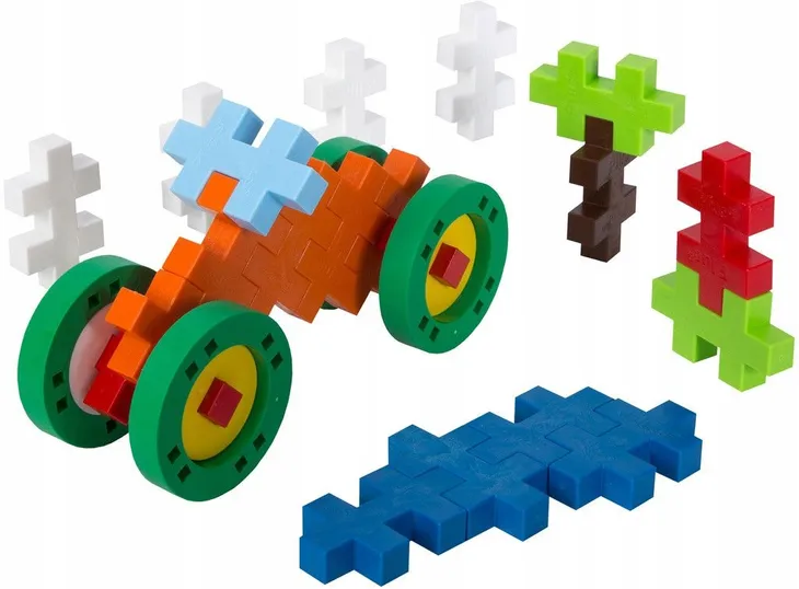 plus-plus-klocki-make-and-go-29-elementow-3423-marka-plus-plus
