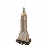 puzzle-3d-empire-state-building-66el-stan-nowy