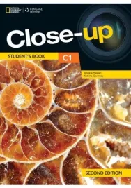 close-up-c1-podrecznik-online-practice-student-s-ebook