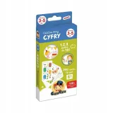 czuczu-uczy-cyfry-3-5-lat