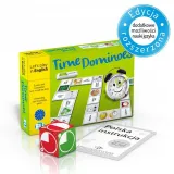 time-dominoes-gra-jezykowa-angielski