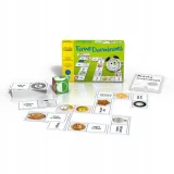 time-dominoes-gra-jezykowa-angielski-stan-nowy