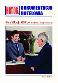 dokumentacja-hotelowa-kwalifikacja-hgt-06-format-ab