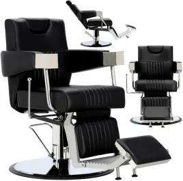 fotel-fryzjerski-barberski-hydrauliczny-do-salonu-fryzjerskiego-agustin