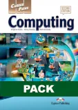 express-publishing-career-paths-computing-2nd-edition-naucz-sie-angielskie-wydawnictwo-express-publishing