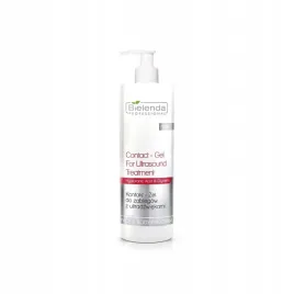 bielenda-professional-zel-kontaktowy-do-zabiegow-z-ultradzwiekami-500g