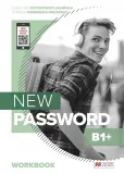 new-password-b1-cwiczenia-kod-macmillan