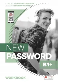 new-password-b1-cwiczenia-kod-macmillan