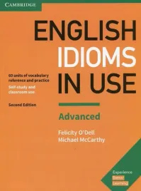 english-idioms-in-use-2ed-advanced-z-kluczem