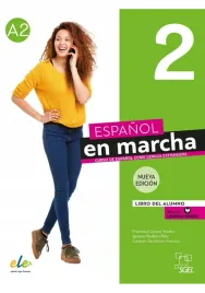 nuevo-espanol-en-marcha-2-ed-2021-podrecznik
