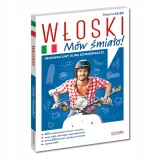 wloski-mow-smialo-poziom-a2-b1-b2