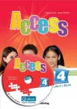 access-4-student-s-book-iebook