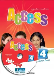 access-4-student-s-book-iebook